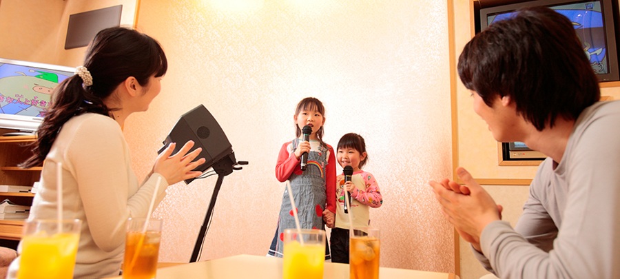 ヒルトン小田原リゾート&スパ公式