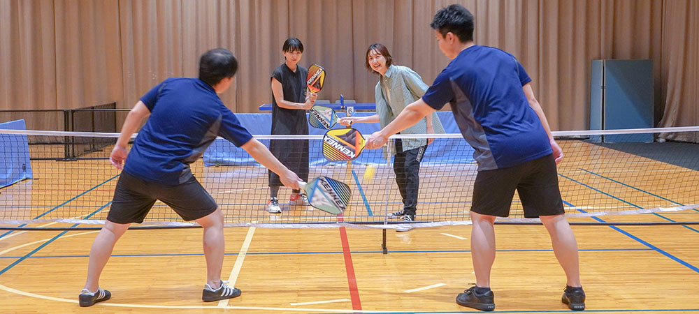 ヒルトン小田原リゾート&スパ公式
