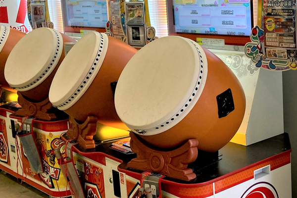 品川プリンスホテル公式