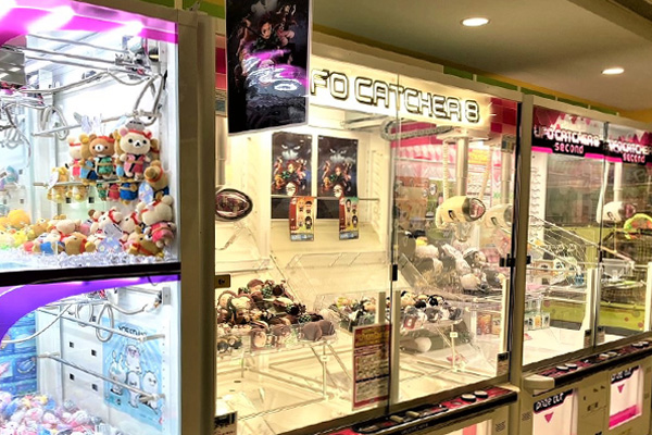 品川プリンスホテル公式