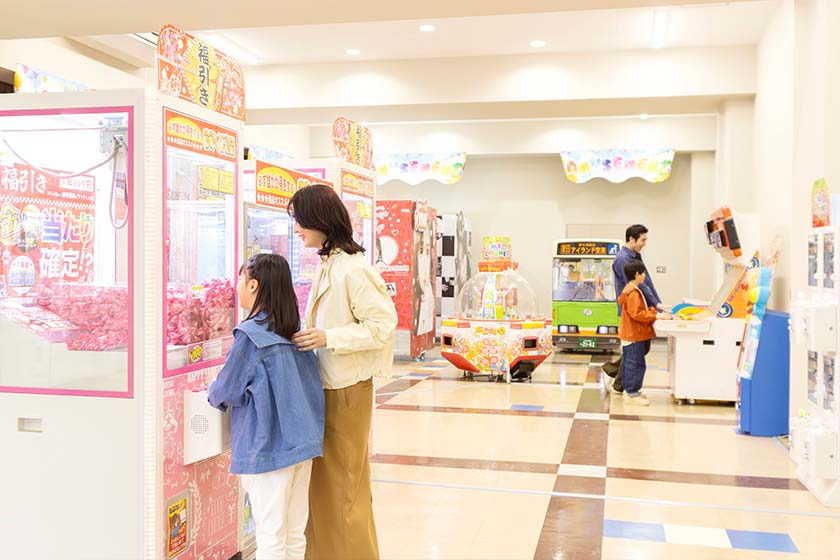 ホテルニュー塩原公式