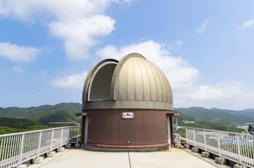 休暇村南淡路 公式