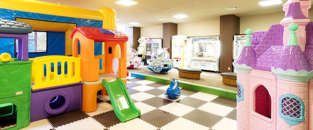十勝幕別温泉 グランヴィリオホテル 公式サイト
