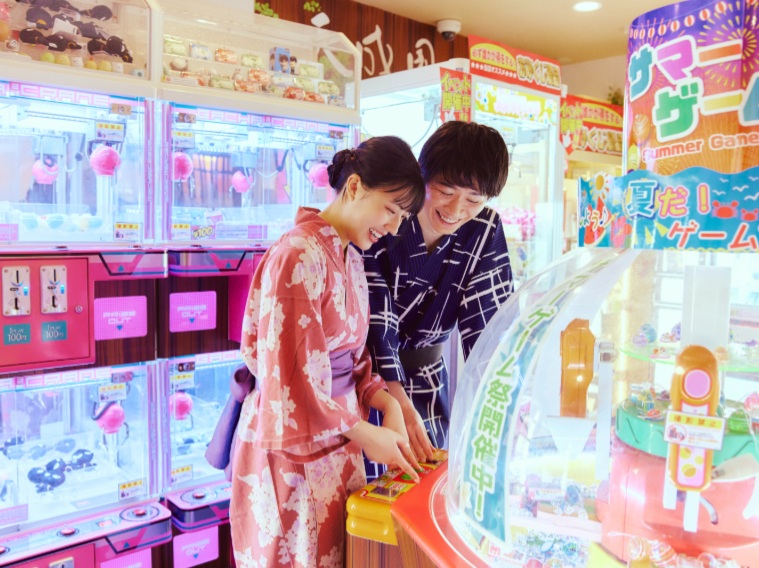 箱根湯本温泉 天成園公式