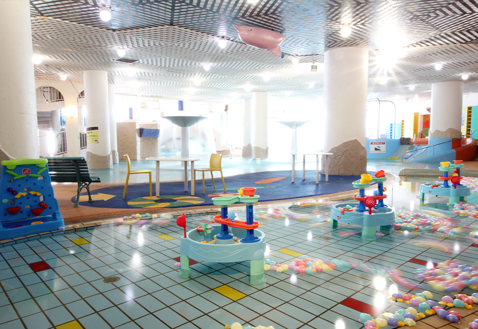 シャトレーゼ ガトーキングダム札幌公式サイト