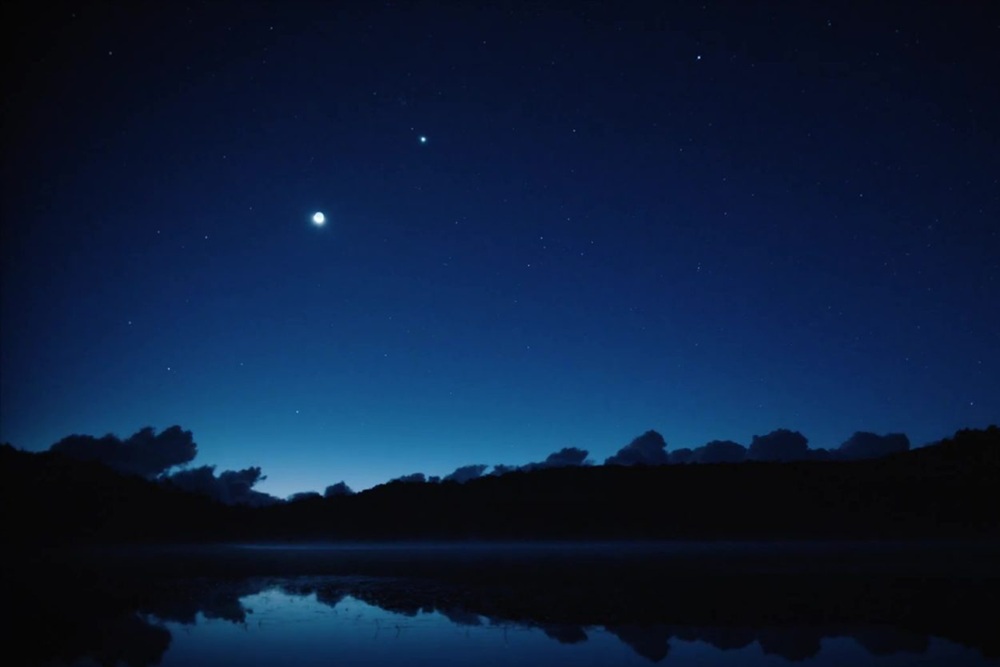 下條温泉 浪漫の館 月下美人 公式