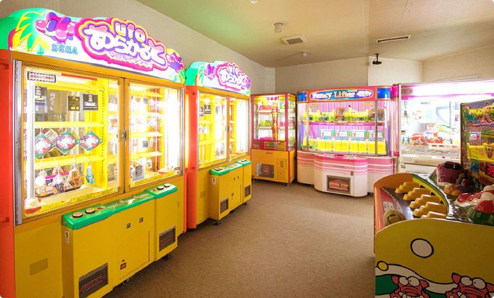 芦別温泉スターライトホテル＆おふろｃａｆｅ星遊館公式サイト