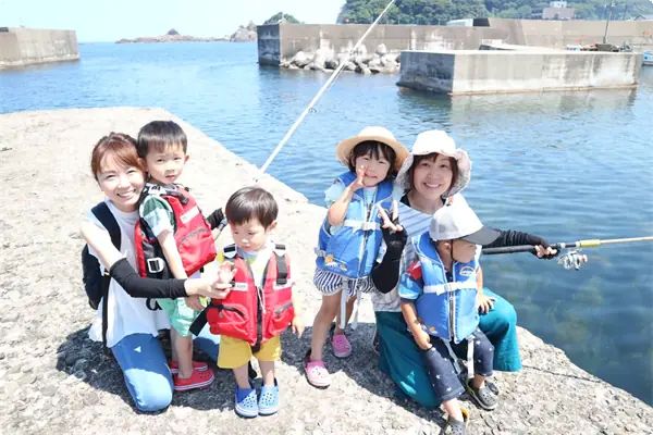 越前カニと天然あわびの宿 ホテル割烹 石丸 公式
