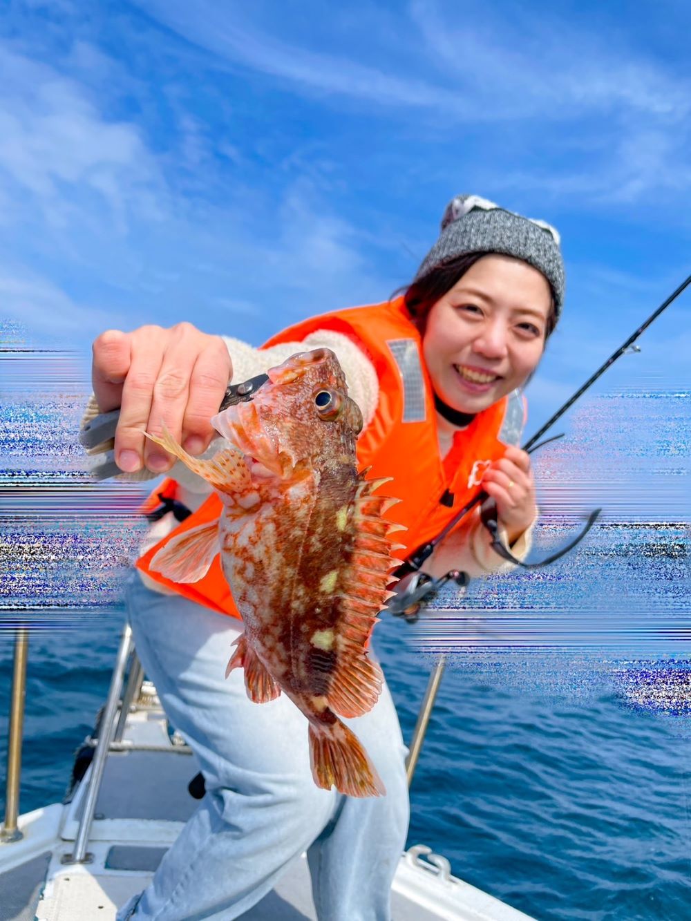 しお活HARBOR