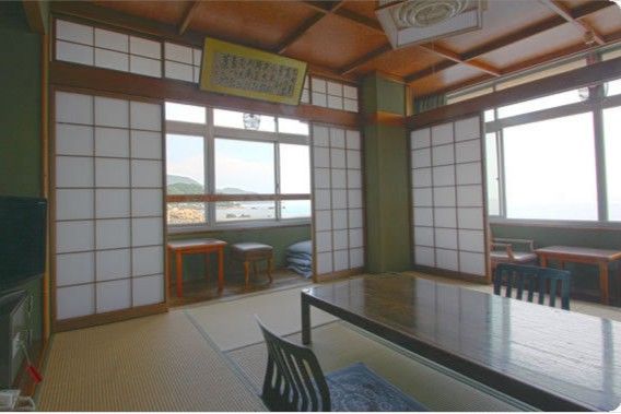 ふるさとの宿 こばせ 公式