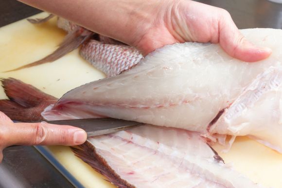 海沿いの隠れ宿 みくに隠居処(いんきょじょ) 公式