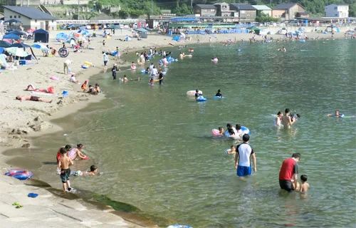 小玉旅館 公式