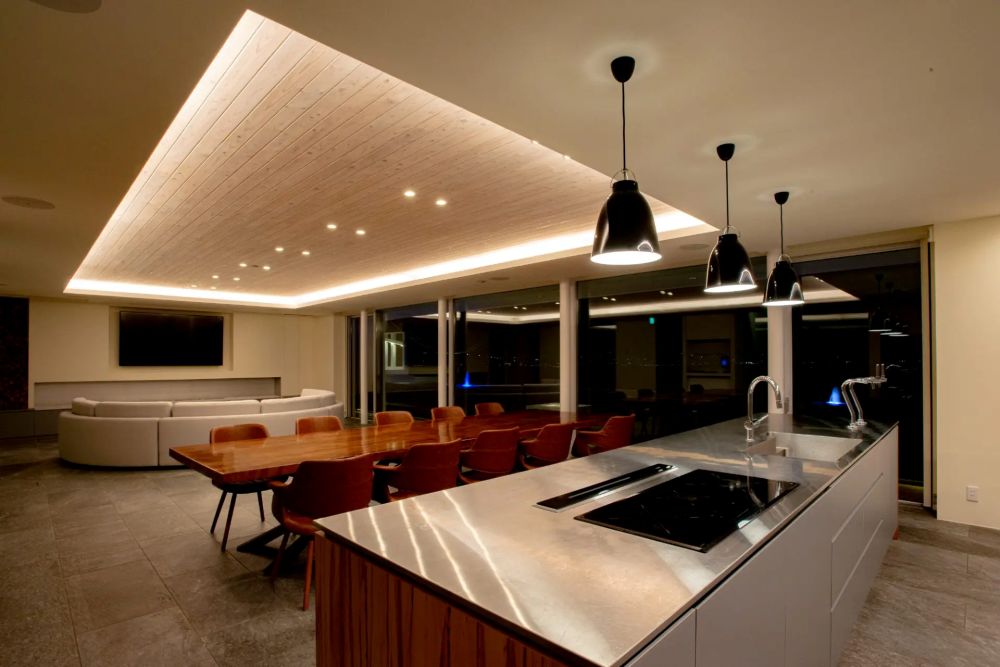 CORAL SUITE VILLA awaji 公式