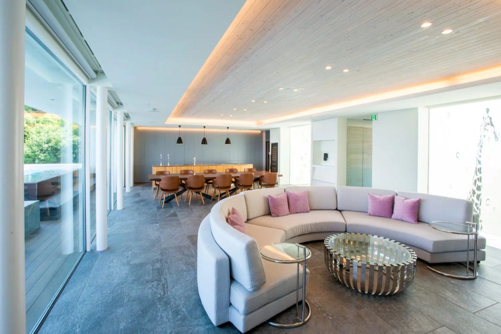 CORAL SUITE VILLA awaji 公式