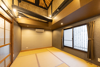 Glamping Villa 鮫家 AWAJI　公式