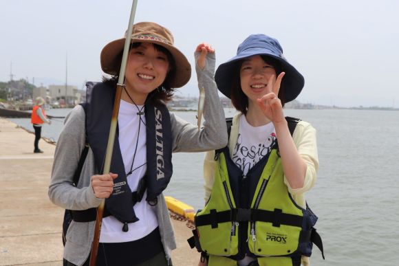 海沿いの隠れ宿 みくに隠居処(いんきょじょ) 公式