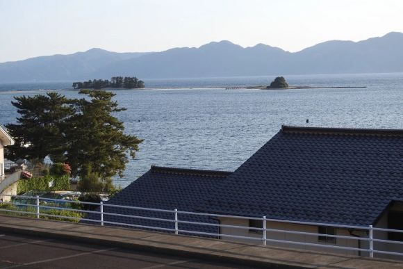 漁師の宿 おもや旅館 公式