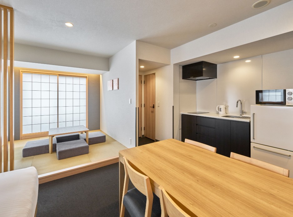 MIMARU東京 上野稲荷町 公式