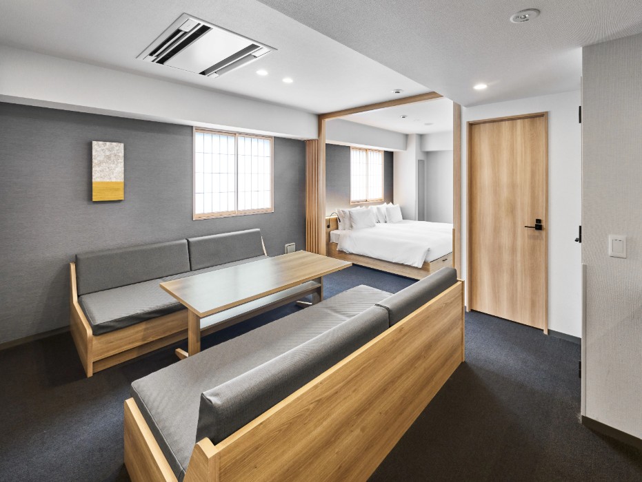MIMARU東京 赤坂 公式