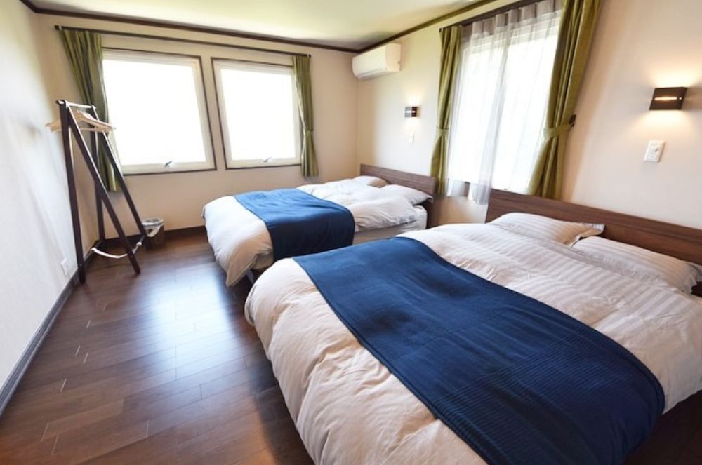 Ocean Resort Awaji　公式