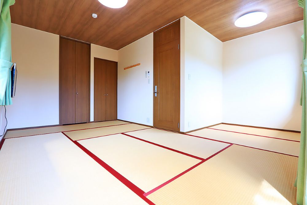 まほろばの家　公式