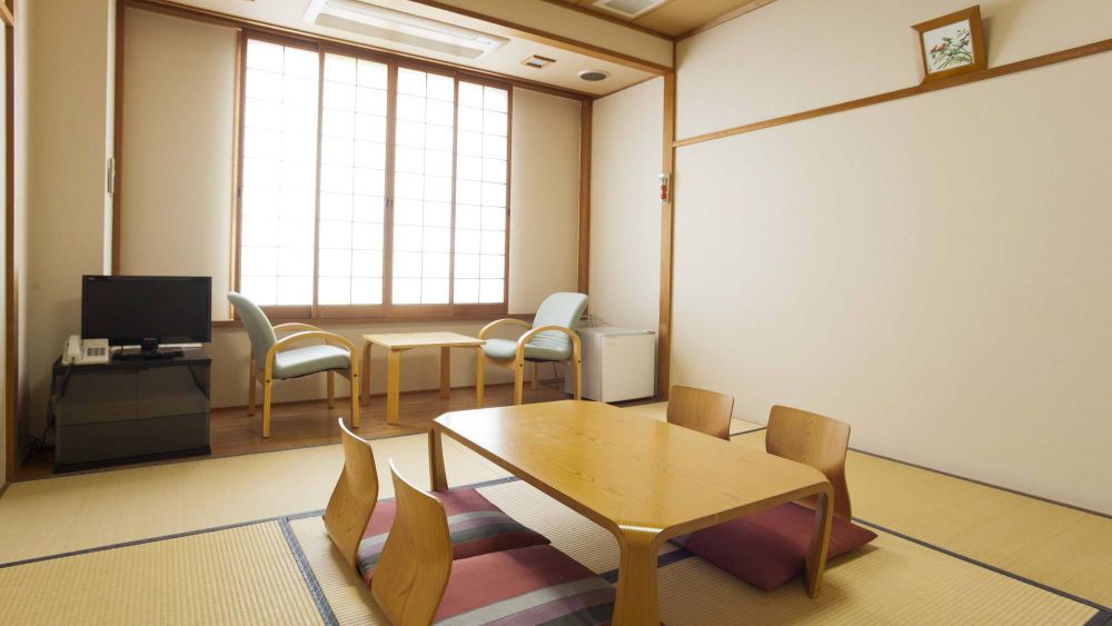 サンライズ淡路　公式