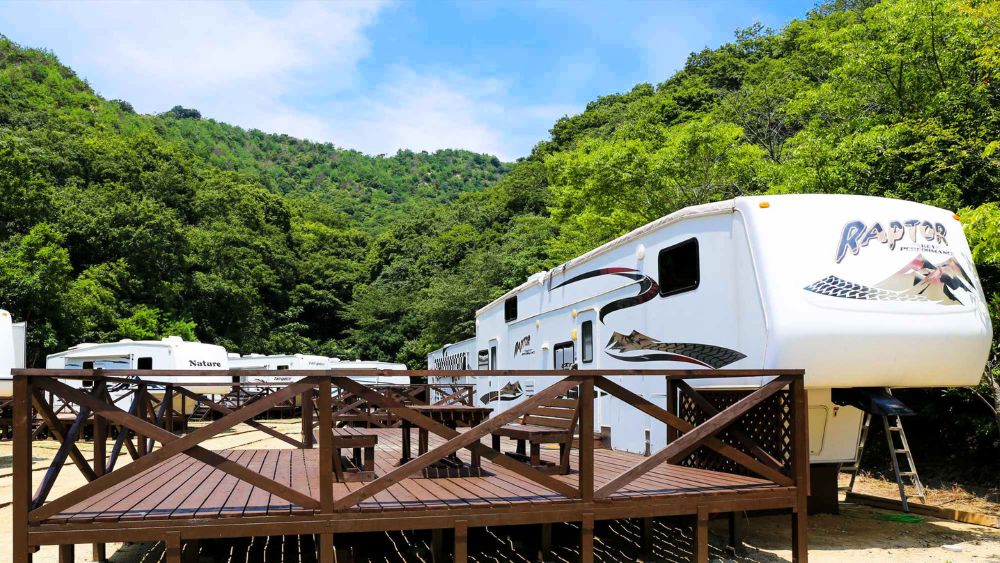 サンライズ淡路　公式