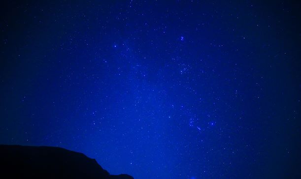 布院温泉　御宿　由布乃庄