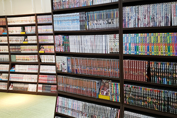 レックスイン川崎公式