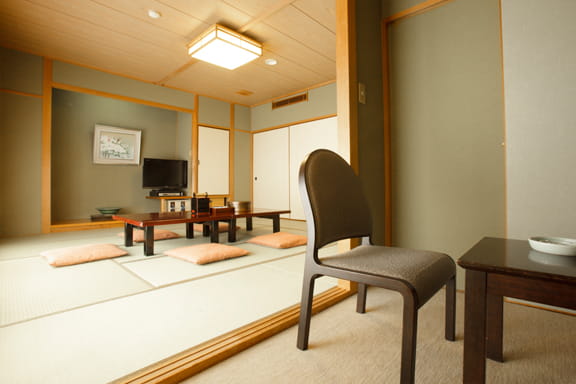 大和屋本店 公式
