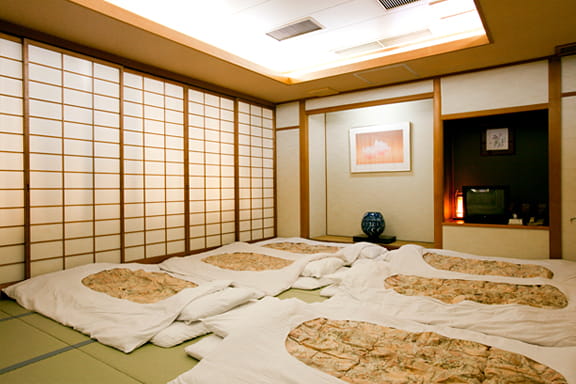 大和屋本店 公式