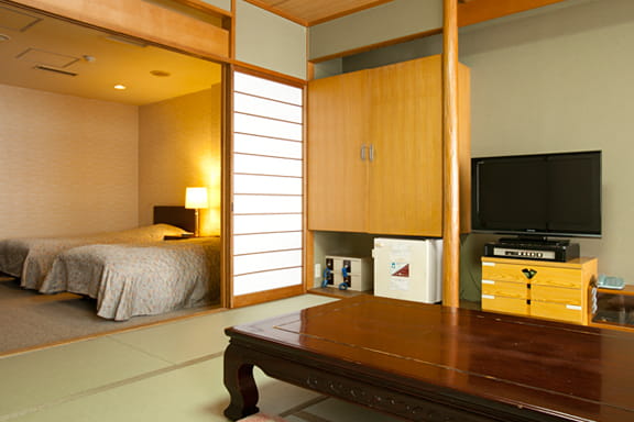 大和屋本店 公式