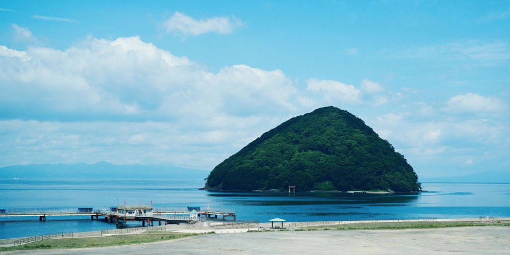 浅虫温泉 南部屋・海扇