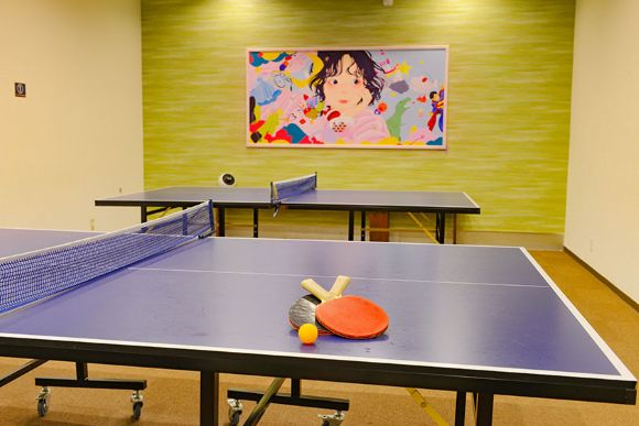 大江戸温泉物語 ホテル新光 公式