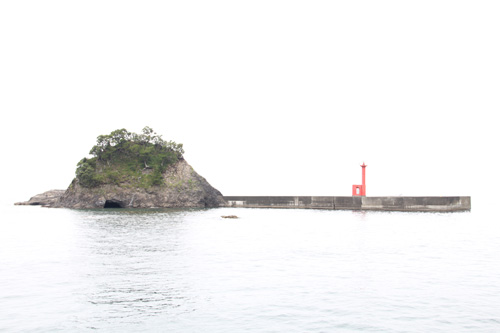 温泉ペンション　たーこいずぶるー