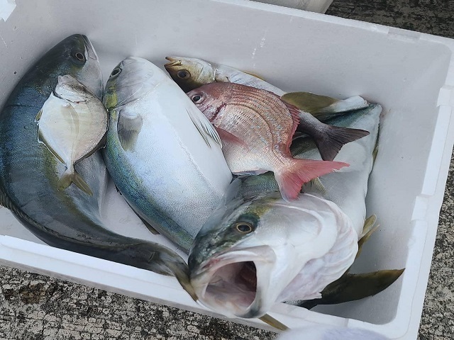 熱海温泉　熱海玉の湯ホテル