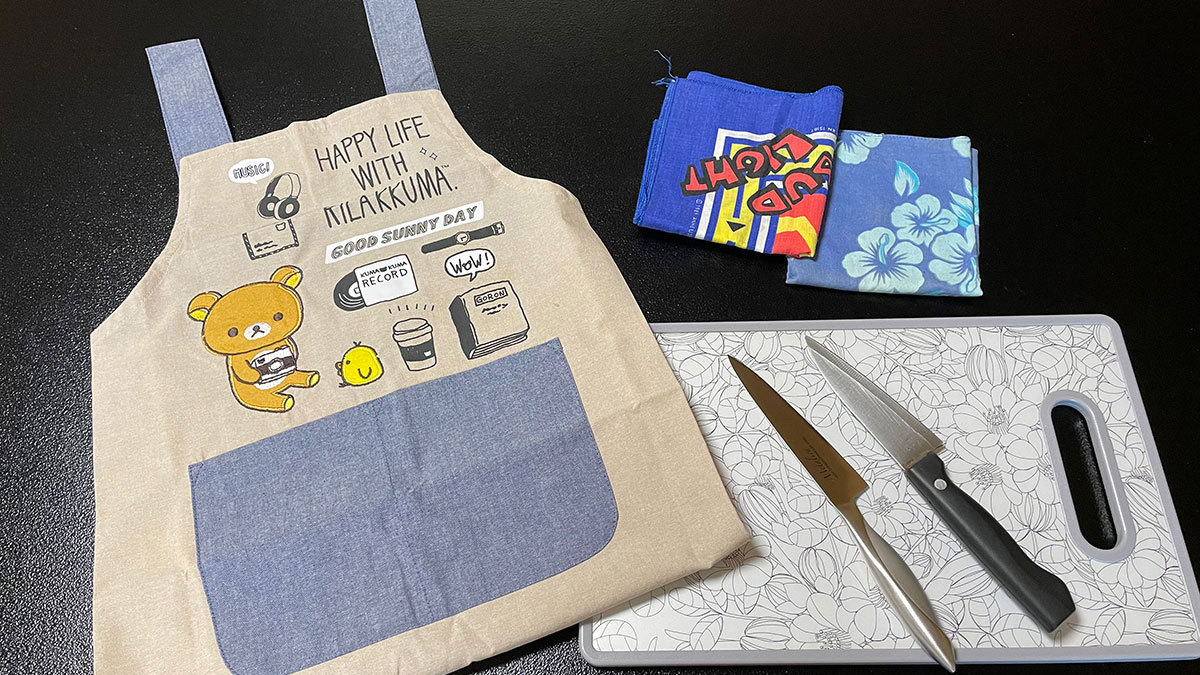 あわびと伊勢エビのお宿 たまや