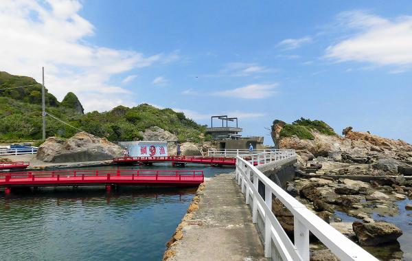 鴨川市