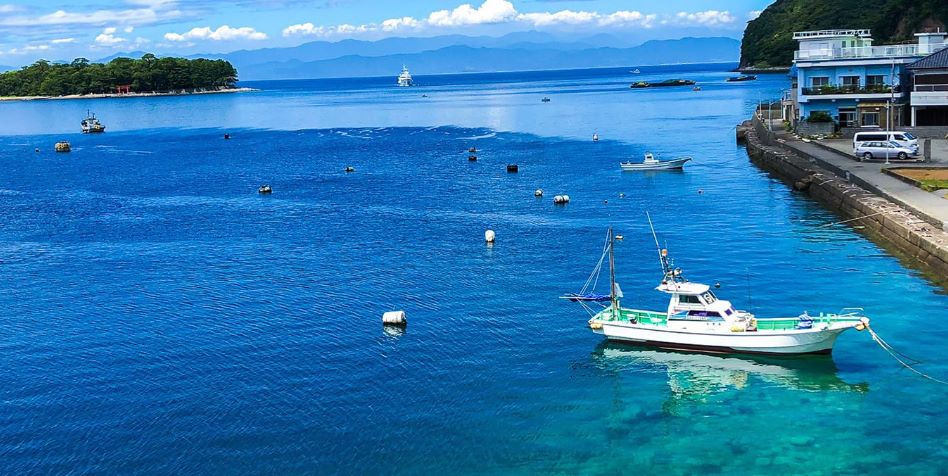 戸田温泉 ときわや