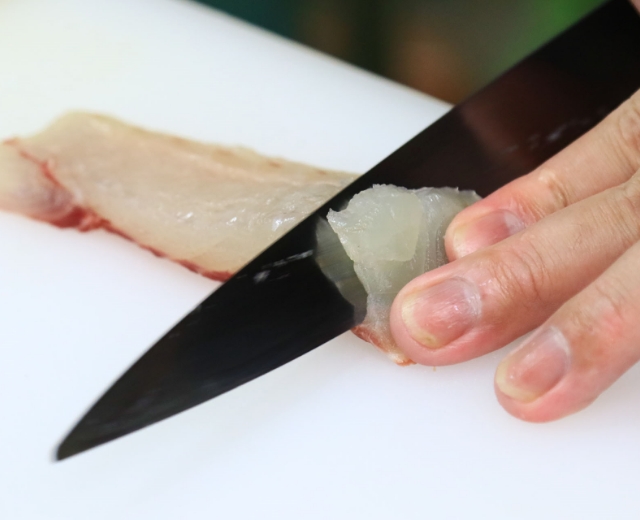 民宿 釣船すずらん