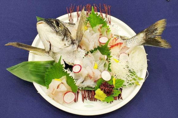 和倉温泉 多田屋 公式