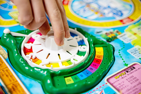 河口湖温泉 ホテル湖龍