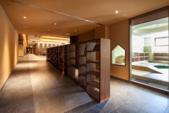 富士河口湖温泉 富士山の見える温泉旅館 大池ホテル 公式