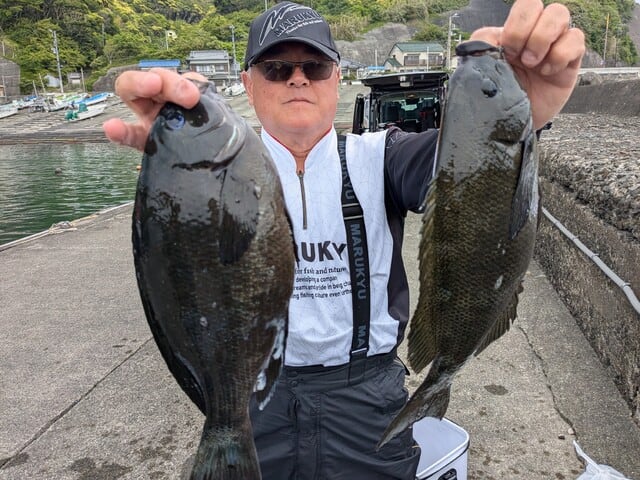 海女と漁師の宿　民宿坂下
