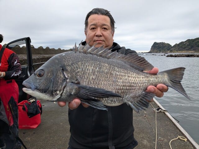 海女と漁師の宿　民宿坂下