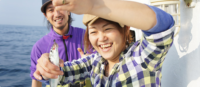 天然温泉 下田須崎の割烹民宿 小はじ