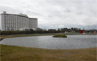 浜名湖フィッシングリゾート