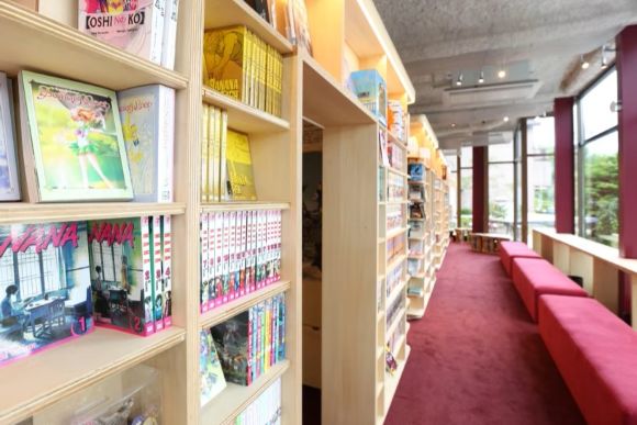 河口湖温泉 ホテル湖龍 公式