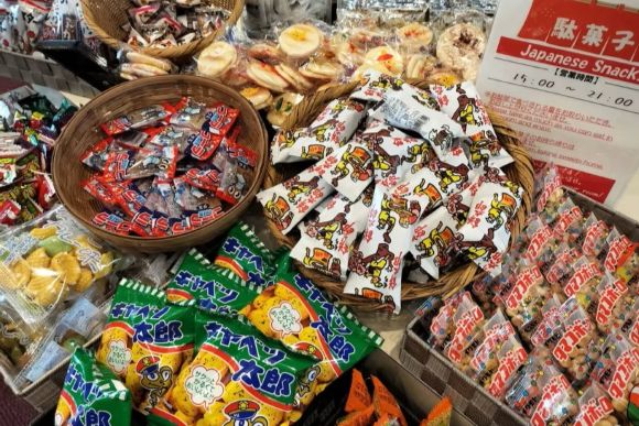 河口湖温泉 ホテル湖龍 公式