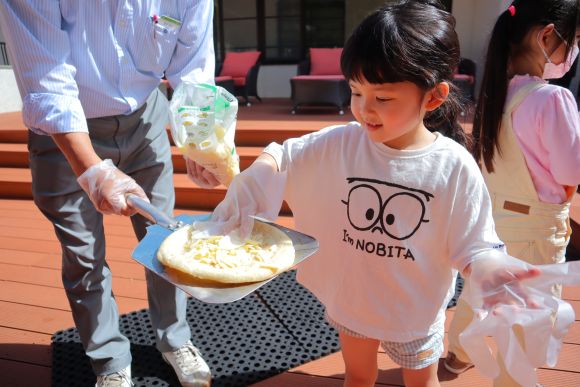 1000Mのおもてなし 八ヶ岳 ホテル風か 公式